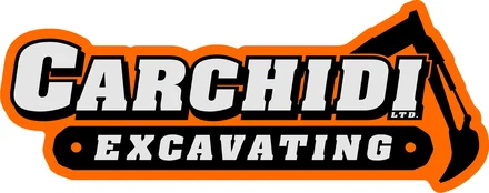 Nick Carchidi Excavating