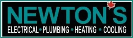 Newton's Electrical, Plumbing, Heating & Cooling