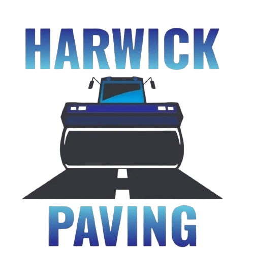Harwick Paving Ltd.